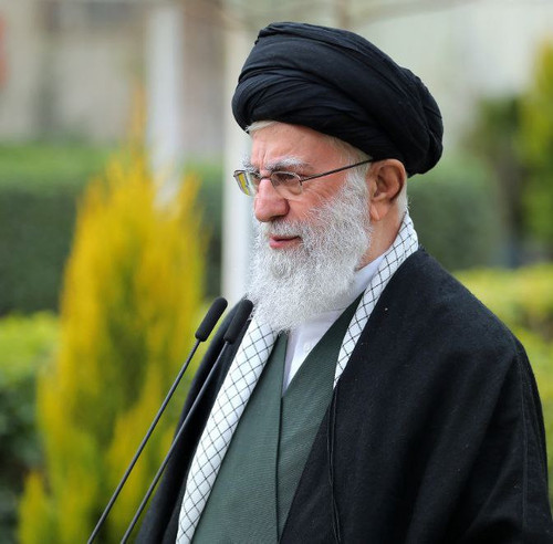 Gu3eCFuWUAERe Q?format=jpg.jpg