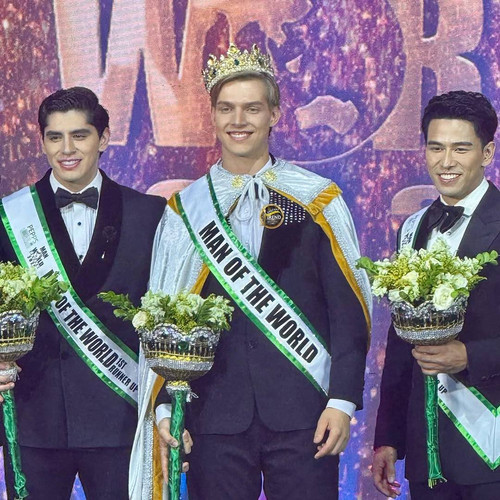 502413520 122190352556047758 8864846646488764202 n.jpg? nc cat=111&ccb=1 7& nc sid=833d8c& nc ohc=T0.jpg