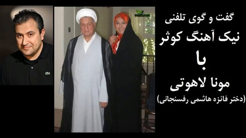 sFAjhE2010tdMAqZ.jpg