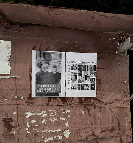 QN3N91amxpWQtjQP3p5a5Tgq4KikNTSBdoowTPnGm32IHGvjUamRq TPlbI2Hb9AqeKoC6WmimeBij5TKfQSE9lZ622PmMbAvcxf.jpg