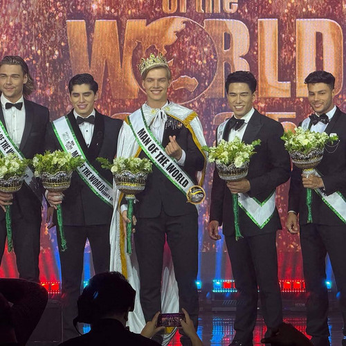 502745598 122190352598047758 3194779081211281225 n.jpg? nc cat=107&ccb=1 7& nc sid=833d8c& nc ohc=bn.jpg