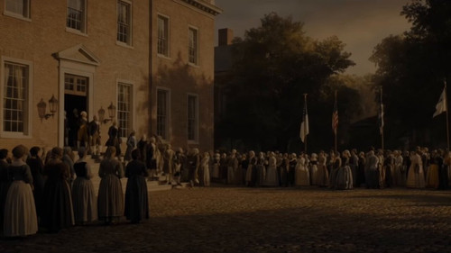 BWQ8 cG6pUoIafEr.jpg