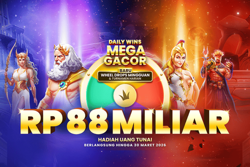 BANNER 88m.png