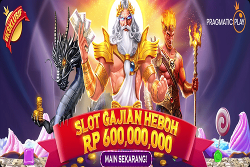 BANNER pragmatic promo gajian.png