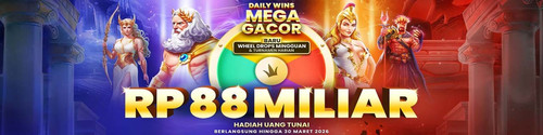 Banner 88M.jpg