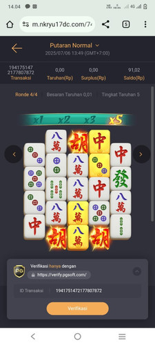 WhatsApp Image 2025 07 06 at 2.08.00 PM.jpg