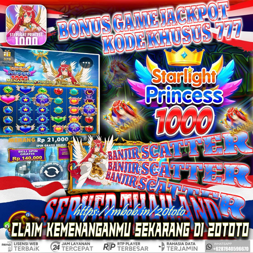 0c983912 55bc 41f2 a6ea 96fee7093ab6.jpg