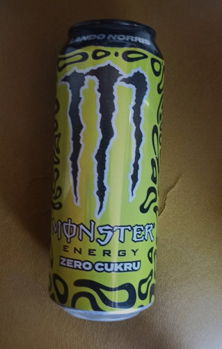 Gu3WGRuXsAA6qI2.jpg