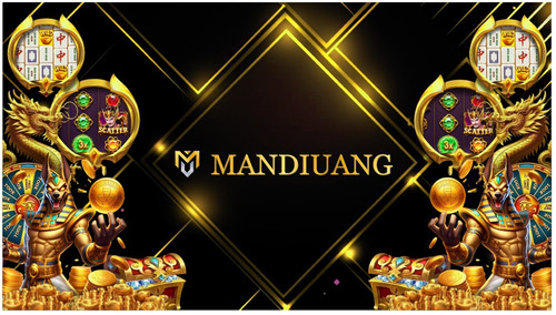 messageImage 1751783635132.jpg