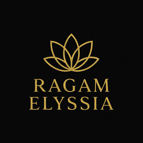 gold on black logo.jpg