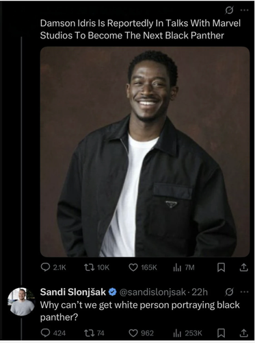 Screenshot 2025 07 06 at 1.13.22 PM.png