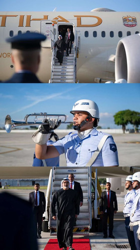 GvH5T EXkAEjQJd.jpg
