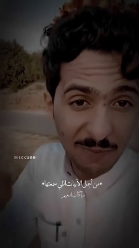 PzlibyKKh0tOKzWr.jpg