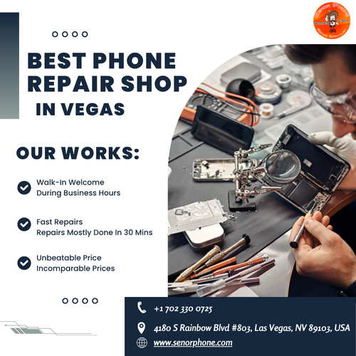 Best Phone Repair Shops in Las Vegas You Can Trust.png