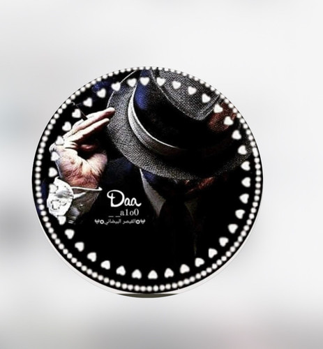 images%2Fimage 1751787597638.jpg