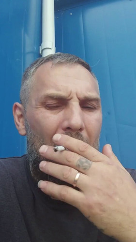 QFJYw9tvglYvq9dJ.jpg