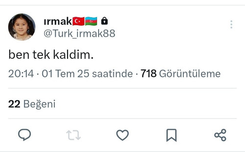 GvHJORWXgAAHbll.jpg