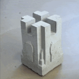 a6Zjv1q 460sv.gif