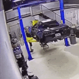 aD2QRgK 460sv.gif