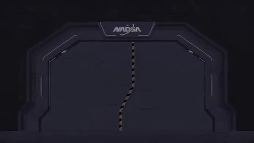 YZ asuqFEBUEToXm.jpg