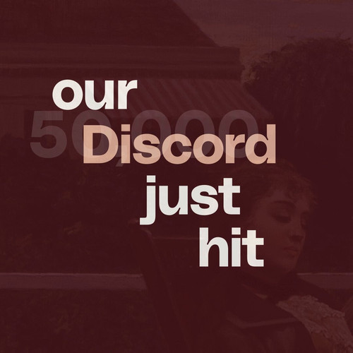 KLqg9sgSPb6EDSe .jpg