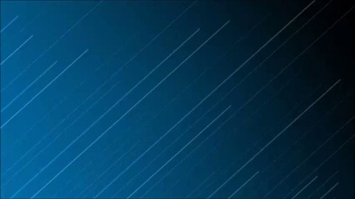 Q v2JZfSDzRlIubS.jpg