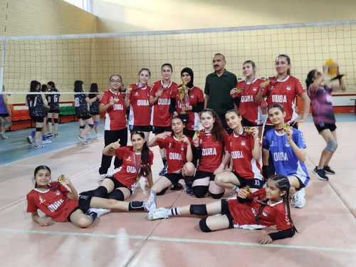 517520788 1268924461265009 1302682451453695633 n.jpg?stp=dst jpg s720x720 tt6& nc cat=106&ccb=1 7& n.jpg