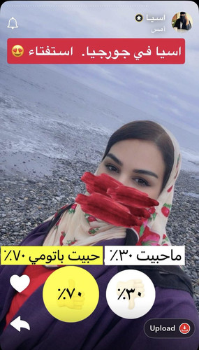 GvJ4OUBWcAAtaBv.jpg