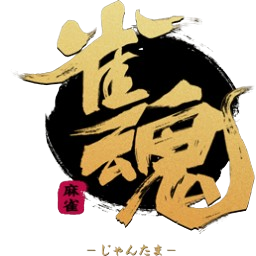 ICONCINA removebg preview.png