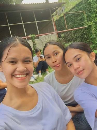 927A43BB 8B51 4823 9D1E 6E11D558C8C1.jpg