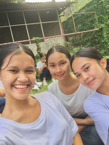 C804E754 C1DE 492B AC77 0C4BC4BDC06C.jpg