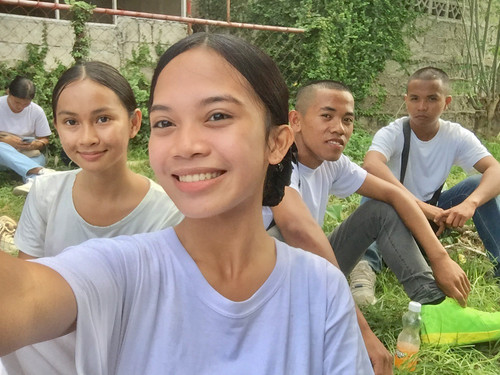 8D79ED29 213D 4BD5 B3BB CF55F2A5C8FC.jpg