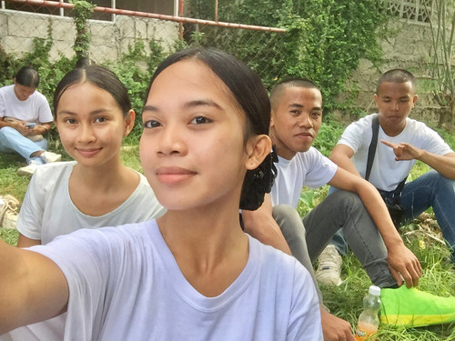 F68E6549 E8FB 450D 8BEB B150AFAEFE33.jpg