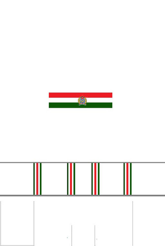 1000313940.jpg