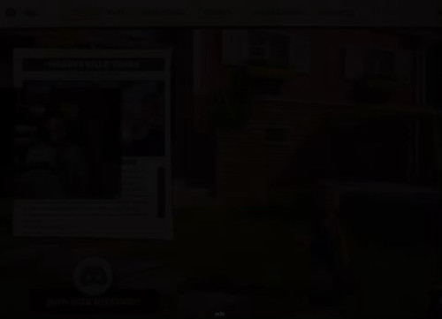 73c5 TiH9pzcYt3N.jpg