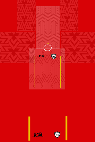 20250706 144558.png