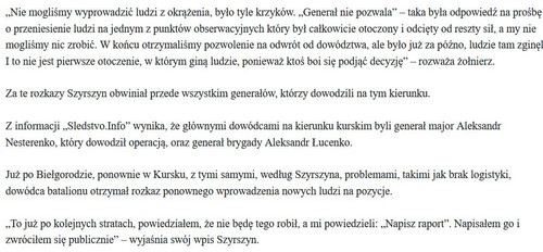 Gu znNSXUAEKia4.jpg
