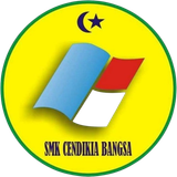 logoCB removebg preview.png
