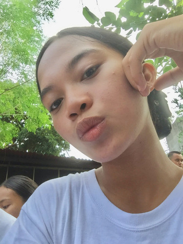 3C56BA87 0AEA 4ADE ABBB 16DF0D28EEC2.jpg
