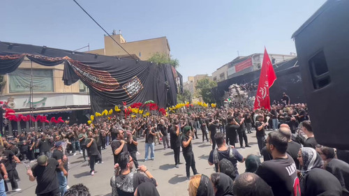 w7vTwuta PO9JmUo.jpg