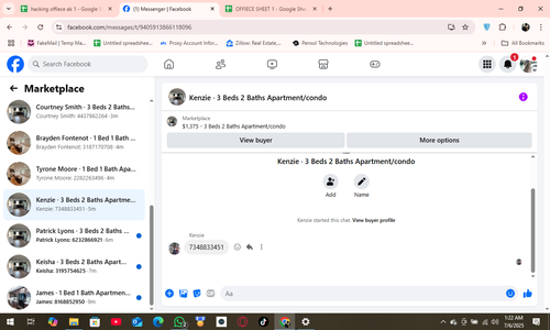 Screenshot 2.png