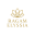 favicon 32x32.png
