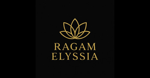 gold on black logo.jpg