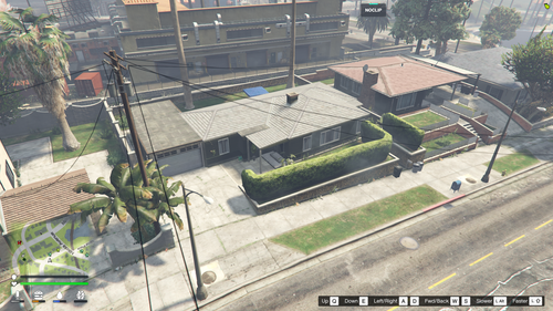 FiveM GTAProcess BDH7xU1tAK.png