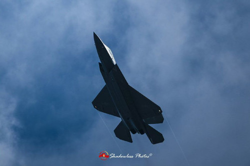 sj2vQ7 wIpKqVUHy5 Os8E gZ Evg7Ynn x7 zal5C5VEQ2eEsgqj gqBPWfFaTXK7mqR tUketrmTrE LZkSj0WoJmto sJOm79.jpg