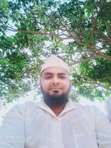 JPEG 20250706 210828 7773302247404378244.jpg