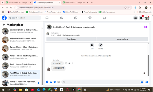 Screenshot 5.png