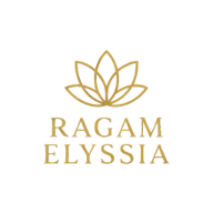 android chrome 192x192.png