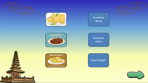 Screenshot 2025 07 06 220601.png