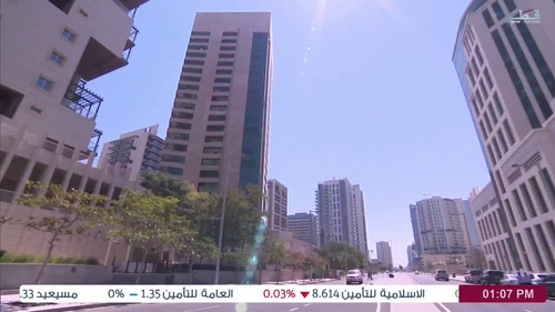 bBhroJ0sGft741Z .jpg